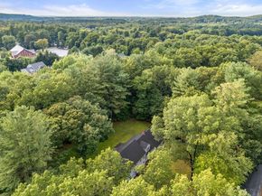 20 Shadow Oak Drive, Sudbury MA 01776