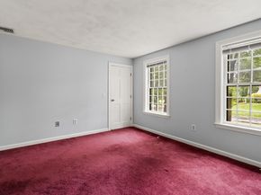 20 Shadow Oak Drive, Sudbury MA 01776