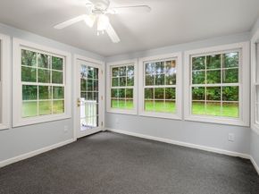 20 Shadow Oak Drive, Sudbury MA 01776