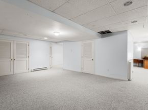 20 Shadow Oak Drive, Sudbury MA 01776