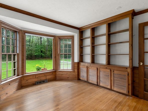 20 Shadow Oak Drive, Sudbury MA 01776