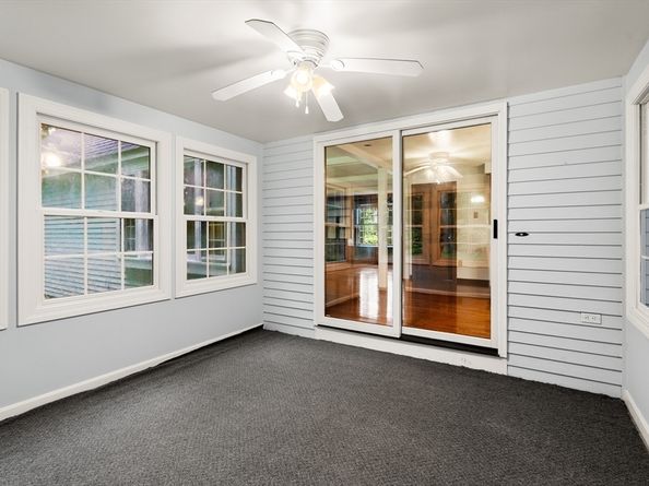 20 Shadow Oak Drive, Sudbury MA 01776