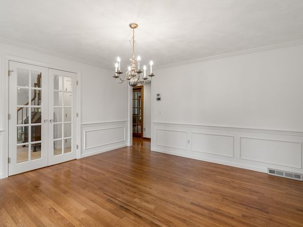 20 Shadow Oak Drive, Sudbury MA 01776