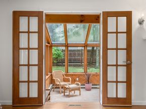20 Shadow Oak Drive, Sudbury MA 01776