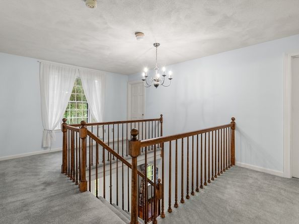 20 Shadow Oak Drive, Sudbury MA 01776
