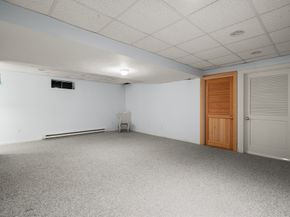 20 Shadow Oak Drive, Sudbury MA 01776
