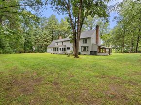 20 Shadow Oak Drive, Sudbury MA 01776
