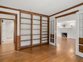 20 Shadow Oak Drive, Sudbury MA 01776