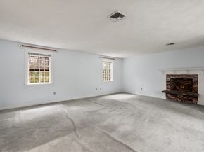 20 Shadow Oak Drive, Sudbury MA 01776