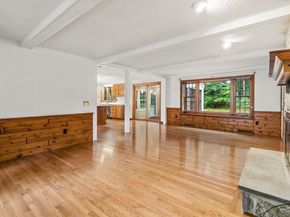 20 Shadow Oak Drive, Sudbury MA 01776