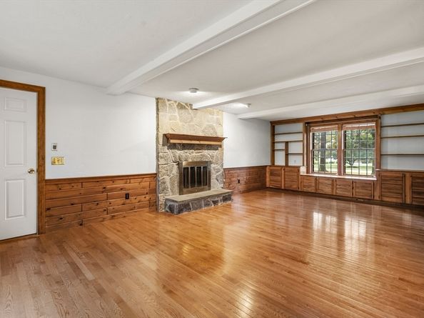 20 Shadow Oak Drive, Sudbury MA 01776