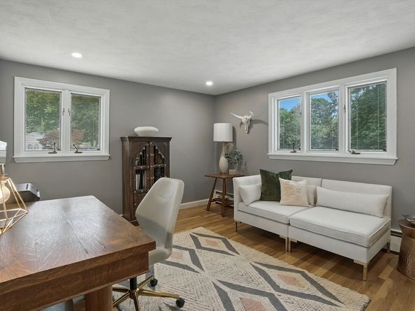 30 Linda Rd, Andover MA 01810