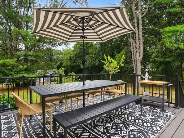 30 Linda Rd, Andover MA 01810