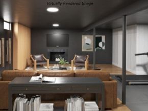 30 Linda Rd, Andover MA 01810