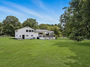 30 Linda Rd, Andover MA 01810