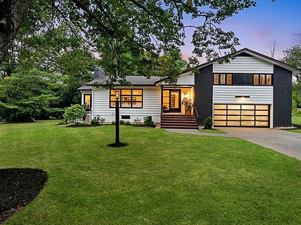 30 Linda Rd, Andover MA 01810