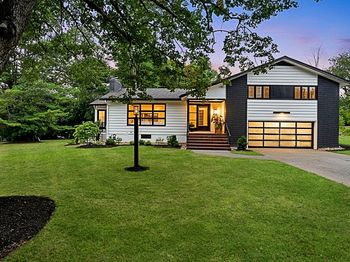 30 Linda Rd