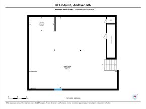 30 Linda Rd, Andover MA 01810
