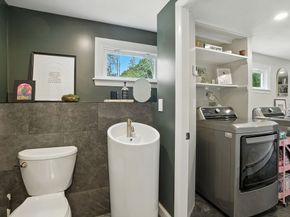 30 Linda Rd, Andover MA 01810