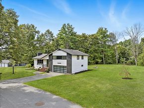 30 Linda Rd, Andover MA 01810
