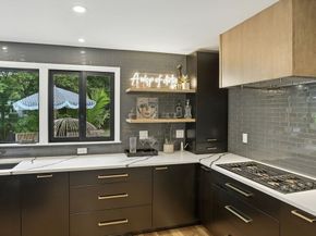 30 Linda Rd, Andover MA 01810