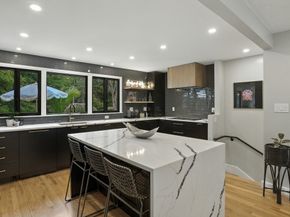 30 Linda Rd, Andover MA 01810