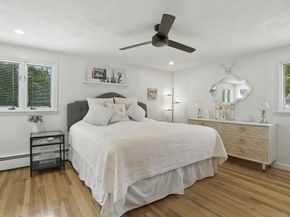 30 Linda Rd, Andover MA 01810