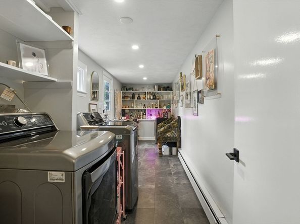 30 Linda Rd, Andover MA 01810