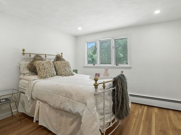 30 Linda Rd, Andover MA 01810