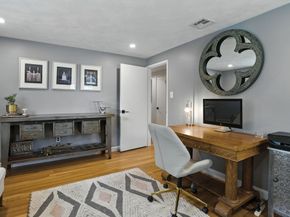 30 Linda Rd, Andover MA 01810