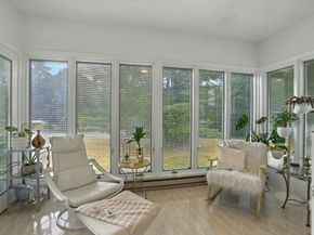 30 Linda Rd, Andover MA 01810