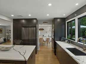30 Linda Rd, Andover MA 01810