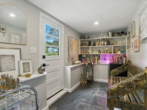 30 Linda Rd, Andover MA 01810