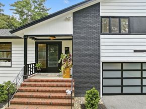 30 Linda Rd, Andover MA 01810
