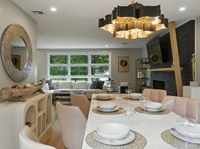 30 Linda Rd, Andover MA 01810