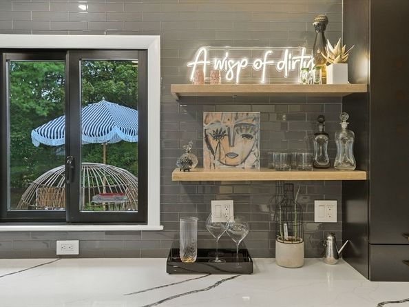 30 Linda Rd, Andover MA 01810