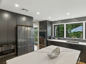30 Linda Rd, Andover MA 01810