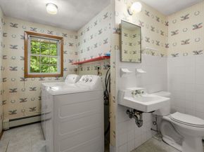 16 Larnis Road, Framingham MA 01701