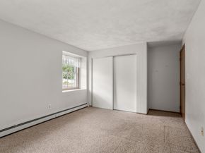 16 Larnis Road, Framingham MA 01701