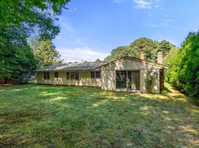 16 Larnis Road, Framingham MA 01701