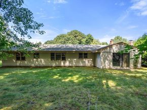 16 Larnis Road, Framingham MA 01701