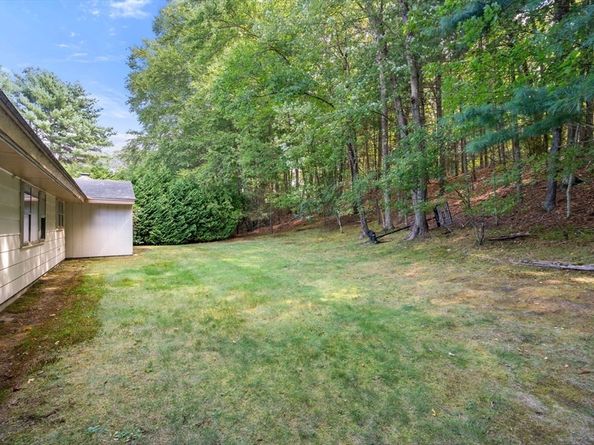 16 Larnis Road, Framingham MA 01701