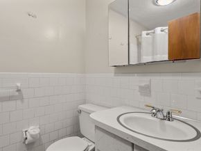 16 Larnis Road, Framingham MA 01701