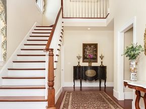 5 Tremont Pl, Peabody MA 01960