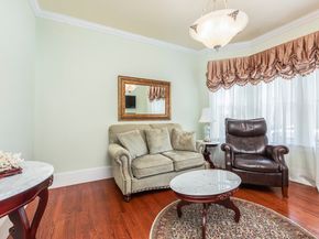 5 Tremont Pl, Peabody MA 01960