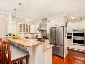 5 Tremont Pl, Peabody MA 01960