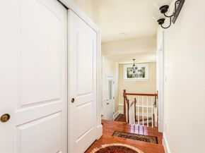 5 Tremont Pl, Peabody MA 01960