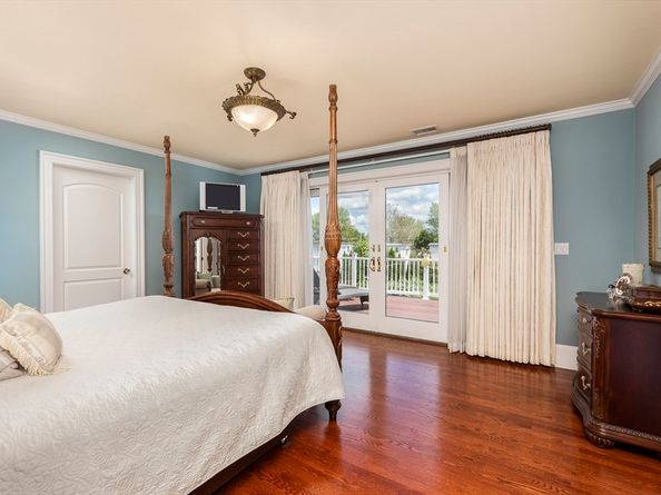 5 Tremont Pl, Peabody MA 01960