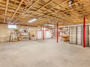 5 Tremont Pl, Peabody MA 01960