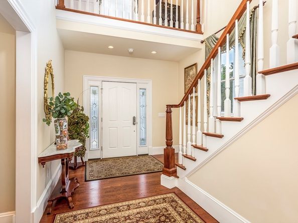 5 Tremont Pl, Peabody MA 01960